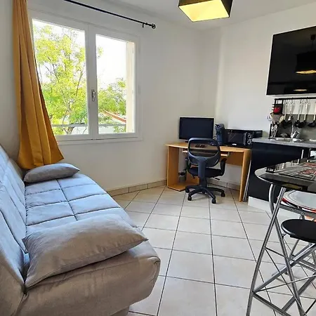 Le Renoux #thermes#confort Daire Royat