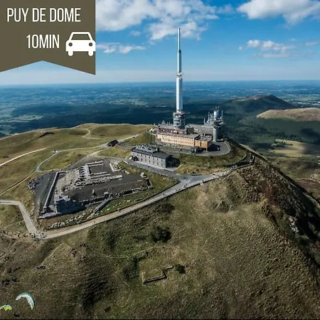 Le Renoux #thermes#confort Daire *