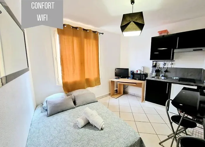 Le Renoux #thermes#confort